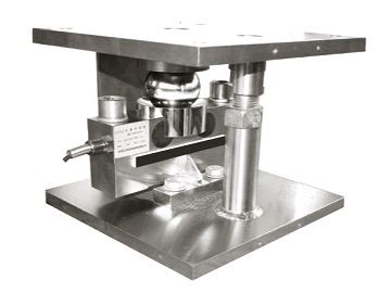 機(jī)械手